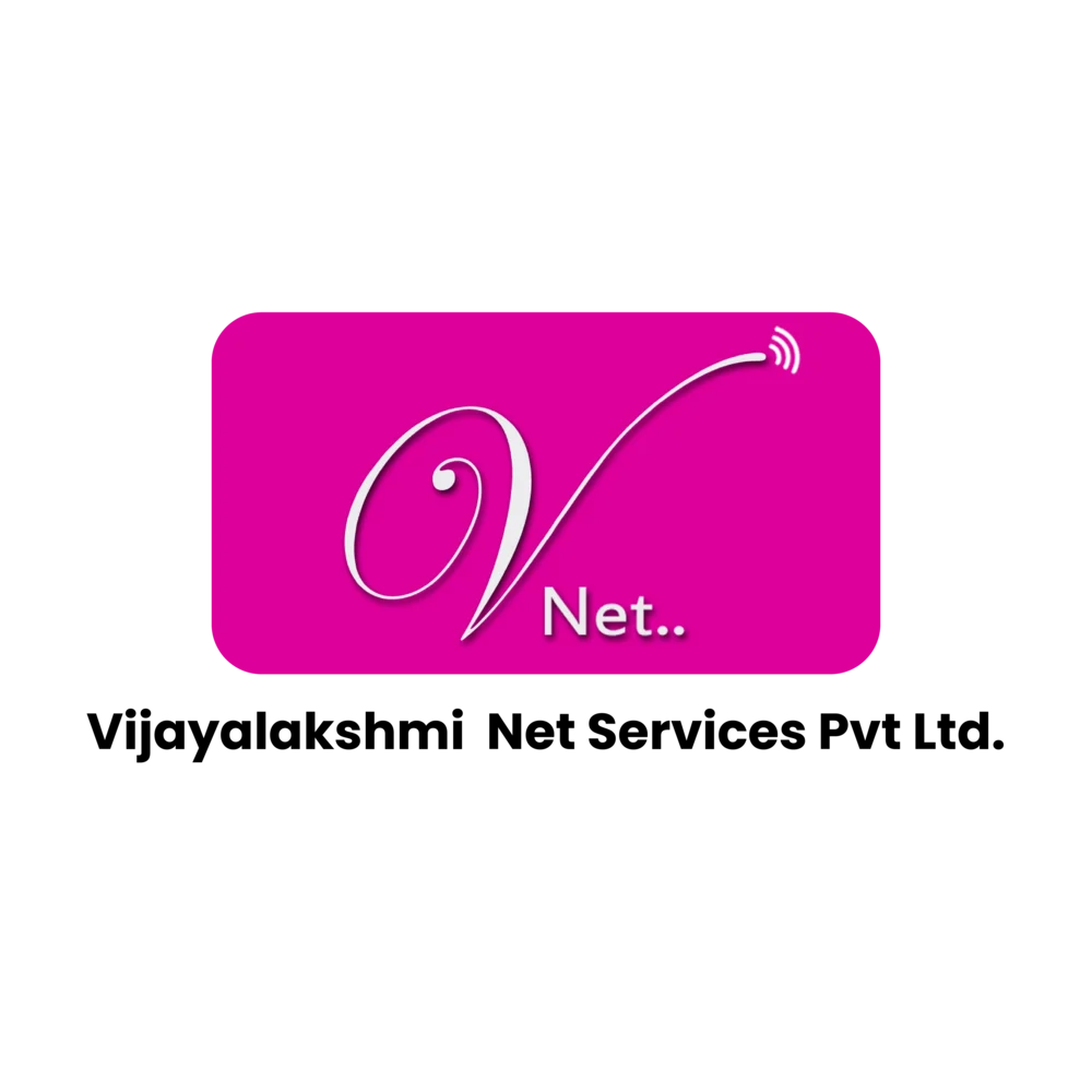 V Net broadband