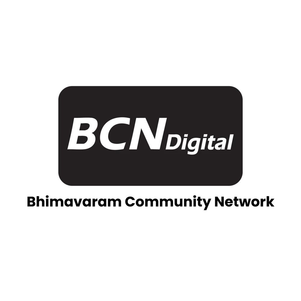 BCN Digital cable television