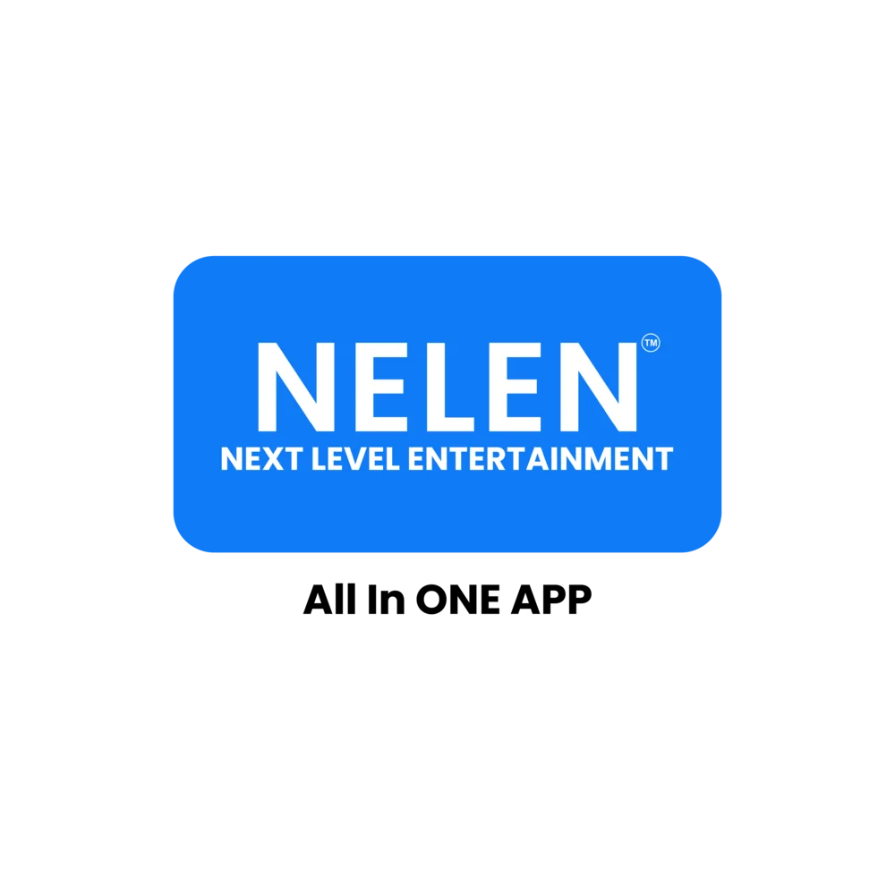 Nelen IPTV and OTT