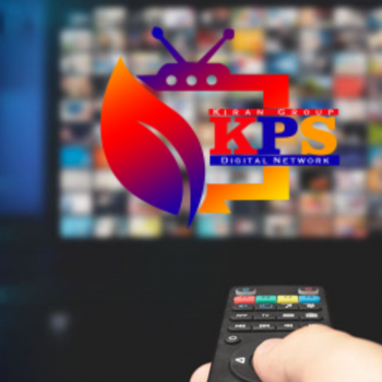 KPS DIGITAL APP